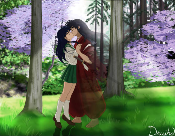 fading_memories.jpg