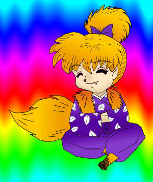 inu012.jpg