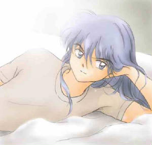 inuyasha32.jpg