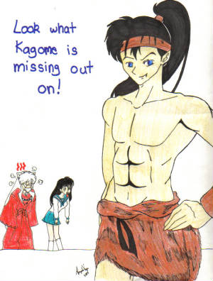 kanesa01.jpg