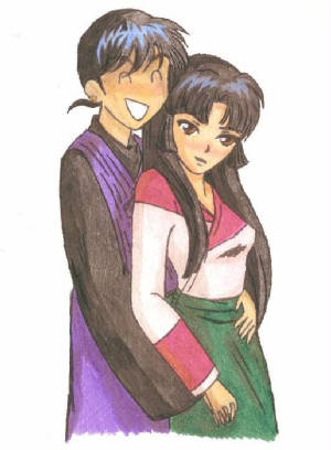 mirokuhappy.jpg