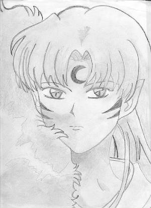 sesshomaru.jpg