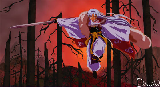 sesshoumaru_and_tokijin.jpg
