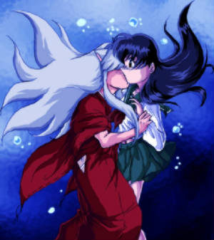 underwater_passion.jpg