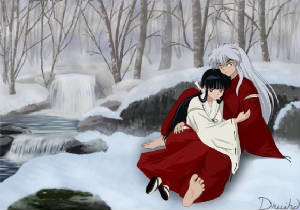 winter_calm.jpg