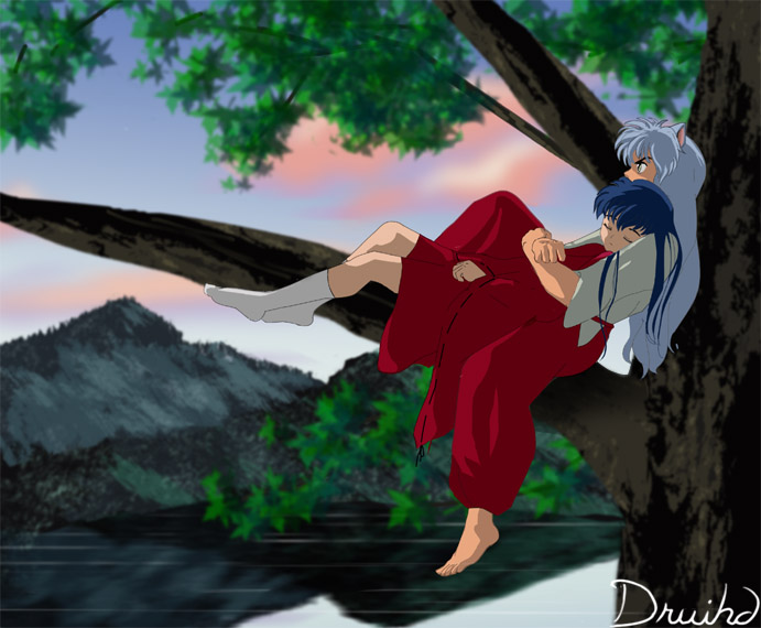 dawn_awakening.jpg