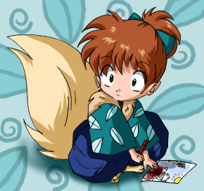 kitune_bi_-_shippou.jpg