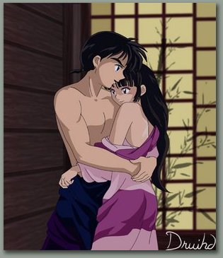 sweet_cuddle.jpg